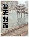 幸福是贫困中相濡以沫的一块蛋糕仿写